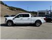 2025 Ford F-150 XLT (Stk: 5T030) in Williams Lake - Image 2 of 11