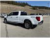 2025 Ford F-150 XLT (Stk: 5T030) in Williams Lake - Image 3 of 11