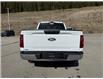 2025 Ford F-150 XLT (Stk: 5T030) in Williams Lake - Image 4 of 11