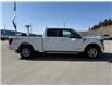 2025 Ford F-150 XLT (Stk: 5T030) in Williams Lake - Image 6 of 11