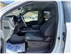 2025 Ford F-150 XLT (Stk: 5T030) in Williams Lake - Image 7 of 11