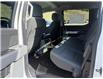 2025 Ford F-150 XLT (Stk: 5T030) in Williams Lake - Image 8 of 11