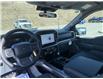 2025 Ford F-150 XLT (Stk: 5T030) in Williams Lake - Image 9 of 11