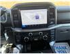 2025 Ford F-150 XLT (Stk: 5T030) in Williams Lake - Image 10 of 11