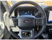 2025 Ford F-150 XLT (Stk: 5T030) in Williams Lake - Image 11 of 11