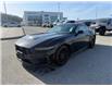 2025 Ford Mustang GT Premium (Stk: 5C001) in Williams Lake - Image 1 of 12