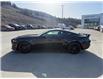 2025 Ford Mustang GT Premium (Stk: 5C001) in Williams Lake - Image 2 of 12