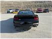 2025 Ford Mustang GT Premium (Stk: 5C001) in Williams Lake - Image 4 of 12