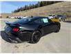 2025 Ford Mustang GT Premium (Stk: 5C001) in Williams Lake - Image 5 of 12