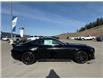 2025 Ford Mustang GT Premium (Stk: 5C001) in Williams Lake - Image 6 of 12