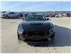2025 Ford Mustang GT Premium (Stk: 5C001) in Williams Lake - Image 8 of 12