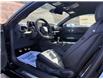 2025 Ford Mustang GT Premium (Stk: 5C001) in Williams Lake - Image 9 of 12