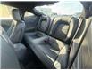 2025 Ford Mustang GT Premium (Stk: 5C001) in Williams Lake - Image 10 of 12
