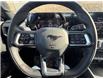 2025 Ford Mustang GT Premium (Stk: 5C001) in Williams Lake - Image 12 of 12