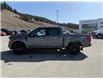 2025 Ford F-150 XLT (Stk: 5T020) in Williams Lake - Image 2 of 13