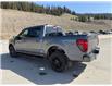 2025 Ford F-150 XLT (Stk: 5T020) in Williams Lake - Image 3 of 13