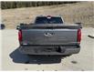 2025 Ford F-150 XLT (Stk: 5T020) in Williams Lake - Image 4 of 13