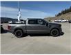 2025 Ford F-150 XLT (Stk: 5T020) in Williams Lake - Image 6 of 13