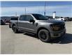 2025 Ford F-150 XLT (Stk: 5T020) in Williams Lake - Image 7 of 13