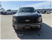 2025 Ford F-150 XLT (Stk: 5T020) in Williams Lake - Image 8 of 13
