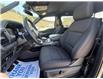 2025 Ford F-150 XLT (Stk: 5T020) in Williams Lake - Image 9 of 13
