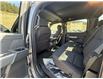 2025 Ford F-150 XLT (Stk: 5T020) in Williams Lake - Image 10 of 13