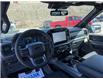 2025 Ford F-150 XLT (Stk: 5T020) in Williams Lake - Image 11 of 13