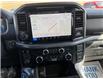 2025 Ford F-150 XLT (Stk: 5T020) in Williams Lake - Image 12 of 13