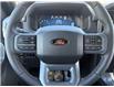 2025 Ford F-150 XLT (Stk: 5T020) in Williams Lake - Image 13 of 13
