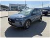 2025 Ford Escape ST-Line Select (Stk: 5S021) in Williams Lake - Image 1 of 13