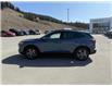 2025 Ford Escape ST-Line Select (Stk: 5S021) in Williams Lake - Image 2 of 13