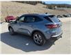 2025 Ford Escape ST-Line Select (Stk: 5S021) in Williams Lake - Image 3 of 13