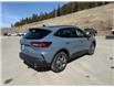 2025 Ford Escape ST-Line Select (Stk: 5S021) in Williams Lake - Image 5 of 13