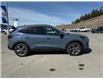 2025 Ford Escape ST-Line Select (Stk: 5S021) in Williams Lake - Image 6 of 13