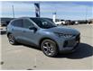 2025 Ford Escape ST-Line Select (Stk: 5S021) in Williams Lake - Image 7 of 13