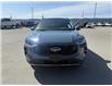 2025 Ford Escape ST-Line Select (Stk: 5S021) in Williams Lake - Image 8 of 13