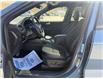 2025 Ford Escape ST-Line Select (Stk: 5S021) in Williams Lake - Image 9 of 13