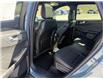 2025 Ford Escape ST-Line Select (Stk: 5S021) in Williams Lake - Image 10 of 13