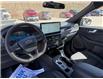 2025 Ford Escape ST-Line Select (Stk: 5S021) in Williams Lake - Image 11 of 13