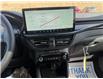 2025 Ford Escape ST-Line Select (Stk: 5S021) in Williams Lake - Image 12 of 13