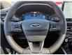 2025 Ford Escape ST-Line Select (Stk: 5S021) in Williams Lake - Image 13 of 13