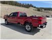 2025 Ford F-350 Lariat (Stk: 5T047) in Williams Lake - Image 3 of 13