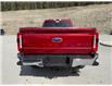 2025 Ford F-350 Lariat (Stk: 5T047) in Williams Lake - Image 4 of 13