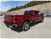 2025 Ford F-350 Lariat (Stk: 5T047) in Williams Lake - Image 5 of 13