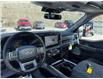 2025 Ford F-350 Lariat (Stk: 5T047) in Williams Lake - Image 11 of 13