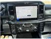 2025 Ford F-350 Lariat (Stk: 5T047) in Williams Lake - Image 12 of 13