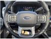 2025 Ford F-350 Lariat (Stk: 5T047) in Williams Lake - Image 13 of 13