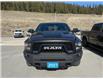 2021 RAM 1500 Classic SLT (Stk: 4T112A) in Williams Lake - Image 2 of 12