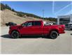 2025 Ford F-150 XLT (Stk: 5T011) in Williams Lake - Image 2 of 13