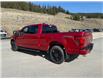 2025 Ford F-150 XLT (Stk: 5T011) in Williams Lake - Image 3 of 13